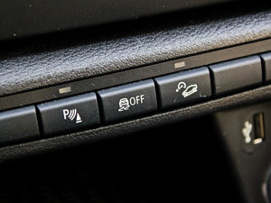 2012xDrive 28i A п؅^(q)