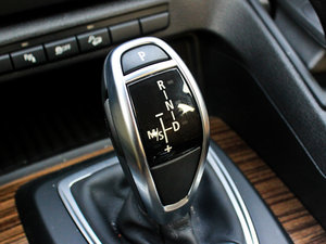 2012xDrive 28i A п؅^(q)