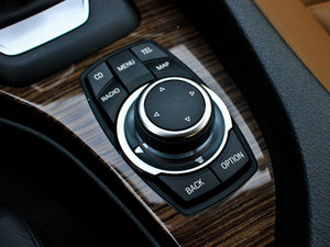 2012xDrive 28i A п؅^(q)