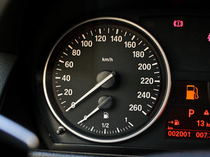 2012xDrive 28i A п؅^(q)