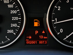 2012xDrive 28i A п؅^(q)