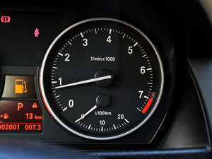 2012xDrive 28i A п؅^(q)