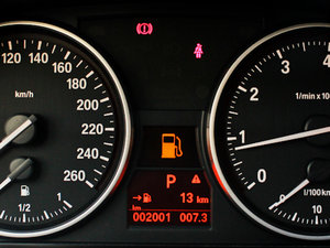 2012xDrive 28i A п؅^(q)