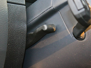 2012xDrive 28i A п؅^(q)