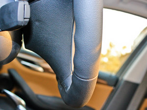 2012xDrive 28i A п؅^(q)