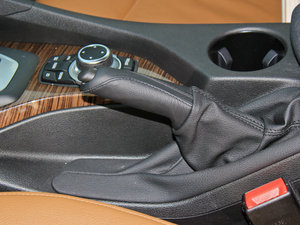 2012xDrive 28i A v܇Ƅ