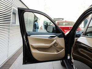 2012sDrive 20i I(lng)Ȱ g