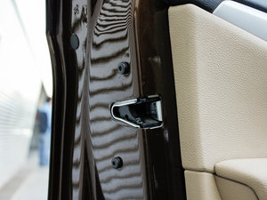 2012sDrive 20i I(lng)Ȱ g