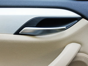 2012sDrive 20i I(lng)Ȱ g