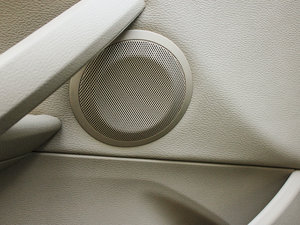 2012sDrive 20i I(lng)Ȱ g