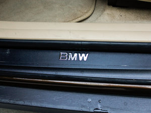 2012sDrive 20i I(lng)Ȱ g