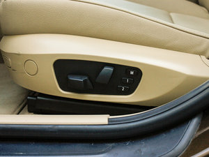 2012sDrive 20i I(lng)Ȱ g