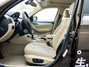 2012sDrive 20i I(lng)Ȱ g