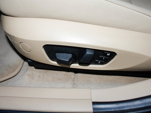 2012sDrive 20i IȰ g