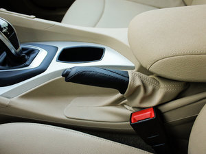 2012sDrive 20i IȰ g