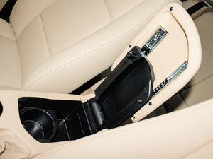 2012sDrive 20i IȰ g