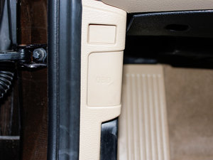 2012sDrive 20i IȰ g