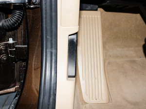 2012sDrive 20i IȰ g