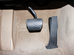 2012sDrive 20i I(lng)Ȱ g