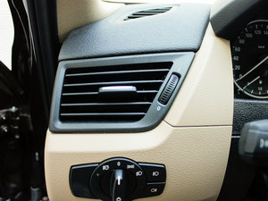 2012sDrive 20i I(lng)Ȱ g