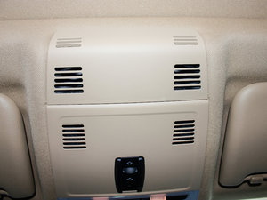 2012sDrive 20i I(lng)Ȱ g