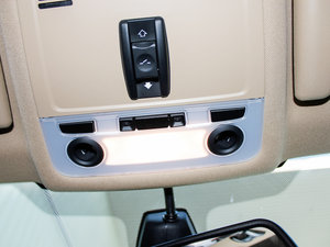 2012sDrive 20i I(lng)Ȱ g