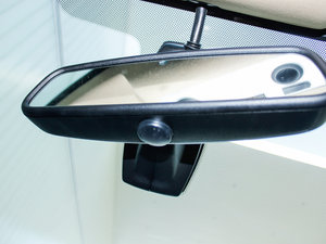 2012sDrive 20i I(lng)Ȱ g