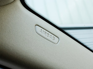 2012sDrive 20i I(lng)Ȱ g