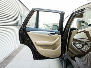 2012sDrive 20i I(lng)Ȱ g