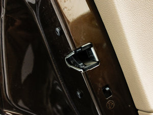 2012sDrive 20i I(lng)Ȱ g