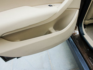 2012sDrive 20i I(lng)Ȱ g