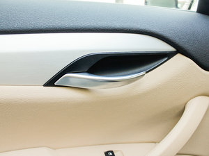 2012sDrive 20i I(lng)Ȱ g