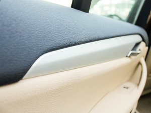 2012sDrive 20i I(lng)Ȱ g