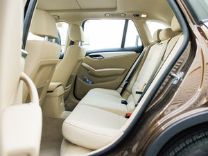 2012sDrive 20i I(lng)Ȱ g