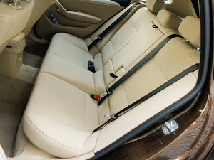 2012sDrive 20i I(lng)Ȱ g