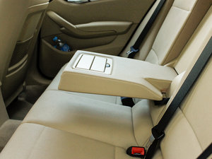 2012sDrive 20i I(lng)Ȱ g