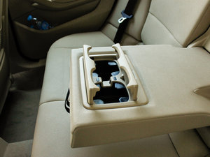 2012sDrive 20i I(lng)Ȱ g