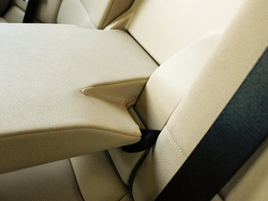 2012sDrive 20i I(lng)Ȱ g