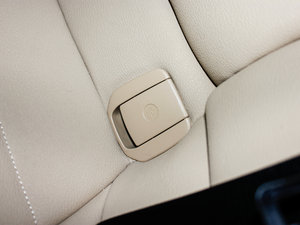 2012sDrive 20i I(lng)Ȱ g