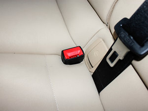 2012sDrive 20i I(lng)Ȱ g