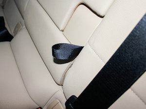 2012sDrive 20i I(lng)Ȱ g