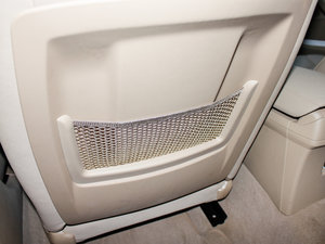 2012sDrive 20i I(lng)Ȱ g