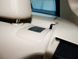 2012sDrive 20i I(lng)Ȱ g