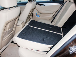 2012sDrive 20i I(lng)Ȱ g