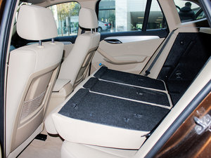 2012sDrive 20i I(lng)Ȱ g