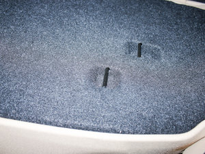 2012sDrive 20i I(lng)Ȱ g