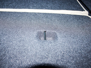 2012sDrive 20i I(lng)Ȱ g