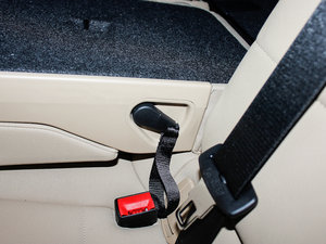 2012sDrive 20i I(lng)Ȱ g