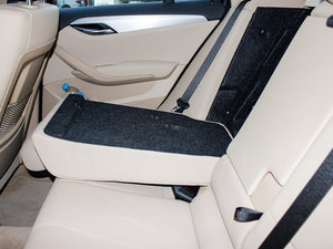 2012sDrive 20i IȰ g