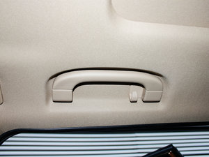 2012sDrive 20i IȰ g